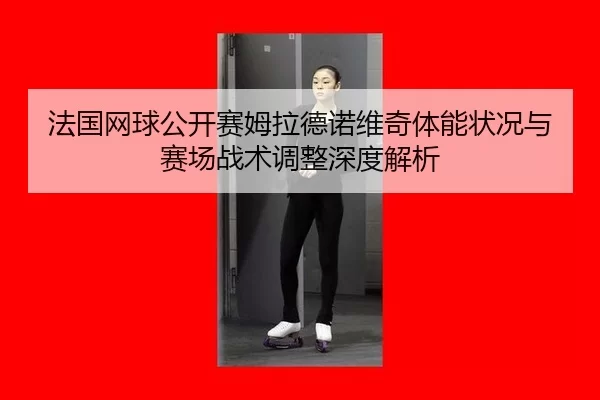 fa-guo-wang-qiu-gong-kai-sai-mu-la-de-nuo-wei-qi-ti-neng-zhuang-kuang-yu-sai-chang-zhan-shu-tiao-zheng-shen-du-jie-xi-2-675.jpg