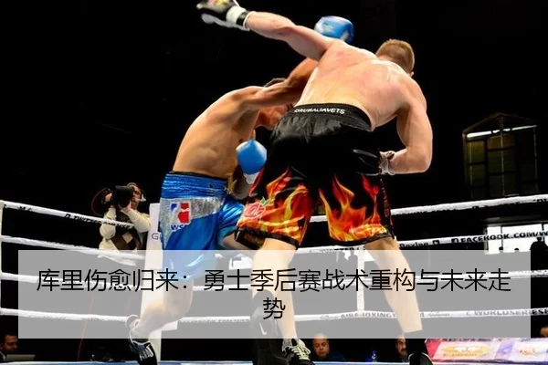 库里伤愈归来：勇士季后赛战术重构与未来走势