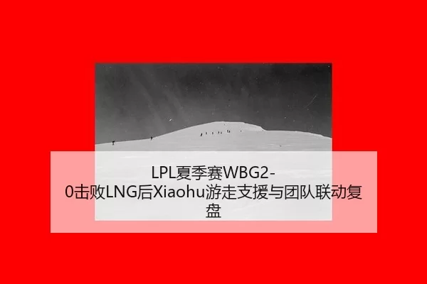 xia-ji-sai-ji-bai-hou-you-zou-zhi-yuan-yu-tuan-dui-lian-dong-fu-pan-2-647.jpg