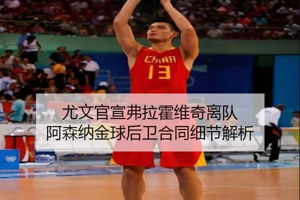 you-wen-guan-xuan-fu-la-huo-wei-qi-li-dui-a-sen-na-jin-qiu-hou-wei-he-tong-xi-jie-jie-xi-2-827.jpg